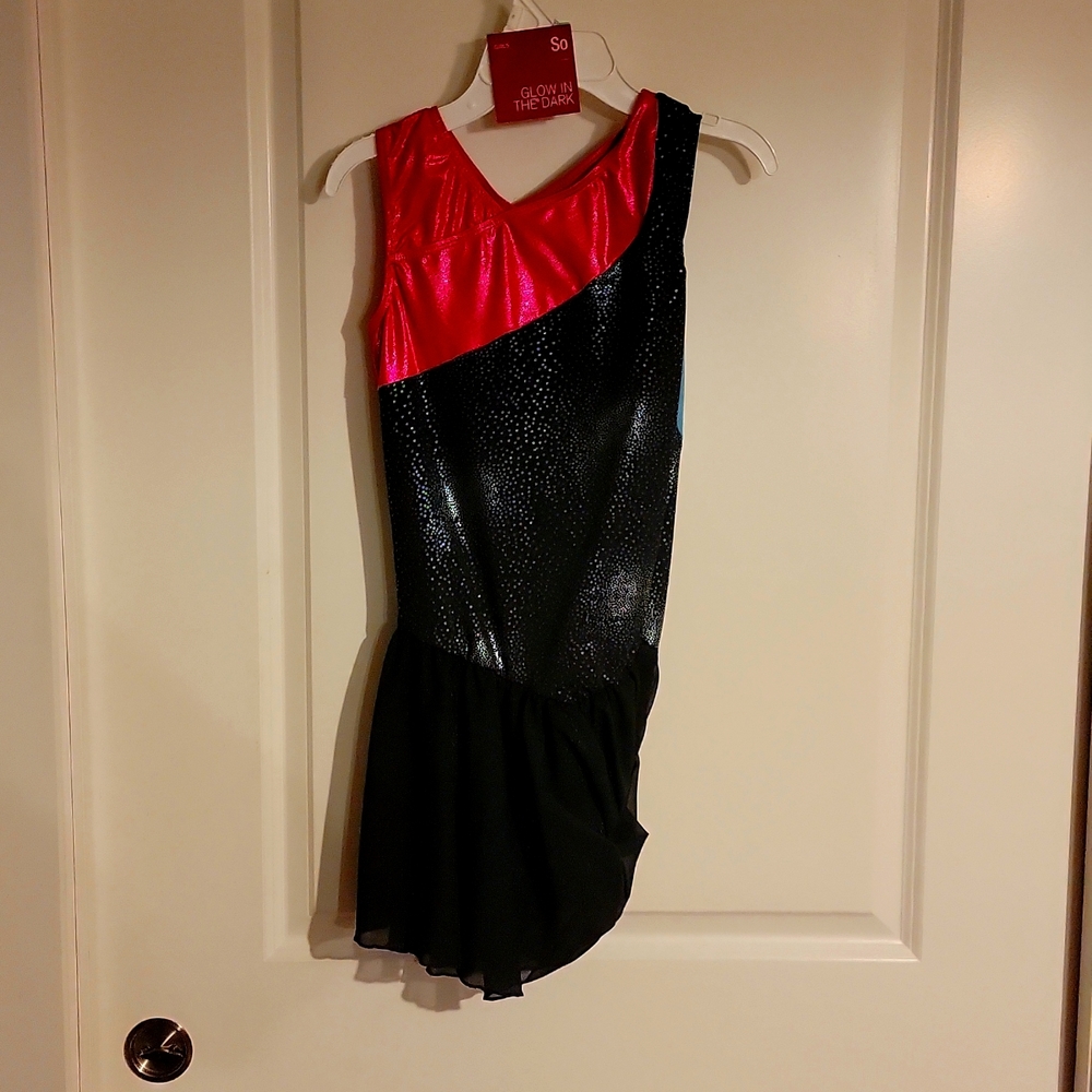 Amazon Xl or large